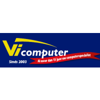 Vicomputer logo