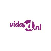 VidaXL logo