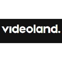 https://nieuwefolderz.nl/images/brand/videoland.jpg