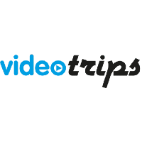 Videotrips logo