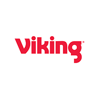 https://nieuwefolderz.nl/images/brand/viking.jpg