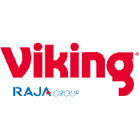 Vikingdirect logo