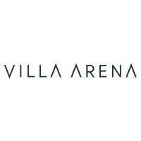 Villa arena logo