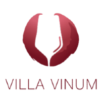 https://nieuwefolderz.nl/images/brand/villa-vinum.jpg