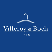 https://nieuwefolderz.nl/images/brand/villeroy-boch.jpg