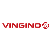 Vingino logo