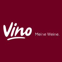 https://nieuwefolderz.nl/images/brand/vino-weinmarkt.jpg