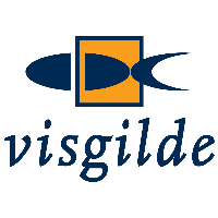 Visgilde logo