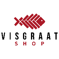 Visgraatshop logo