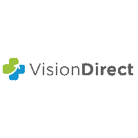 Visiondirect logo