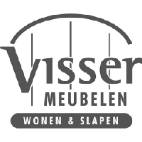 Vissermeubelen logo