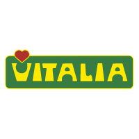 https://nieuwefolderz.nl/images/brand/vitalia.jpg