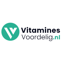 Vitaminecompleet logo