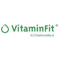 https://nieuwefolderz.nl/images/brand/vitaminfit.jpg