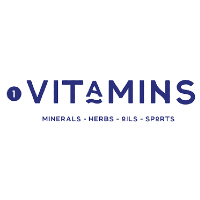 https://nieuwefolderz.nl/images/brand/vitamins.jpg