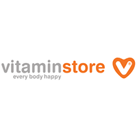 https://nieuwefolderz.nl/images/brand/vitaminstore.jpg