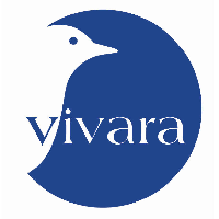 Vivara logo