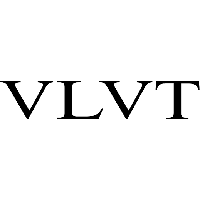 Vlvt amsterdam logo