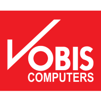 Vobis logo