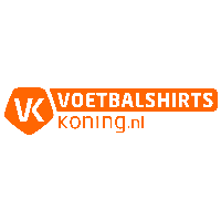 https://nieuwefolderz.nl/images/brand/voetbalshirtskoning-nl.jpg