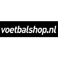 https://nieuwefolderz.nl/images/brand/voetbalshop-nl.jpg