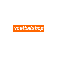 Voetbalshop.nl logo