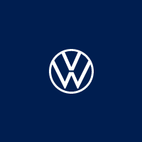 Volkswagen logo