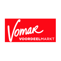 Vomar logo