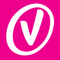 Voordeeluitjes logo