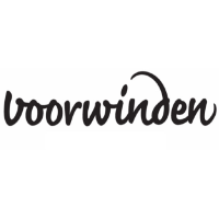 Voorwinden logo