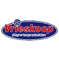 Vrieskoop logo