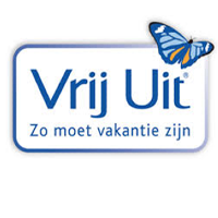 https://nieuwefolderz.nl/images/brand/vrij-uit.jpg