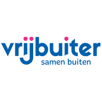 Vrijbuiter logo