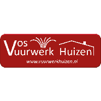 https://nieuwefolderz.nl/images/brand/vuurwerk-huizen.jpg