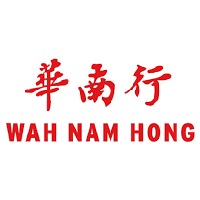 https://nieuwefolderz.nl/images/brand/wah-nam-hong.jpg