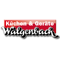 https://nieuwefolderz.nl/images/brand/walgenbach.jpg