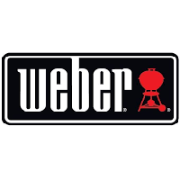 Weber logo