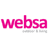 Websa logo