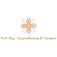 Weg pech logo