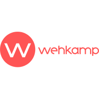 Wehkamp logo