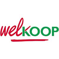 Welkoop logo