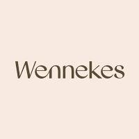 Wennekes lederwaren logo