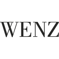 Wenz logo