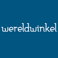 Wereldwinkel logo