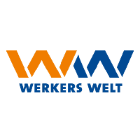 https://nieuwefolderz.nl/images/brand/werkers-welt.jpg