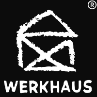 Werkhaus