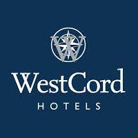 Westcord logo