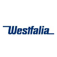 Westfalia logo