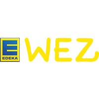 Wez logo