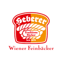 Wiener Feinbäcker logo